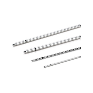 https://cdn.shopify.com/s/files/1/0858/5759/9815/files/46180_Dilators_ProberFinn_AlleFinnsKopie.webp?v=1733145532