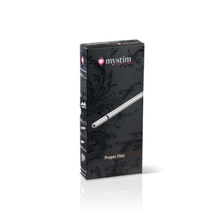 https://cdn.shopify.com/s/files/1/0858/5759/9815/files/46180_Dilators_ProberFinn_VerpackungKopie.webp?v=1733145533