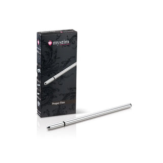 https://cdn.shopify.com/s/files/1/0858/5759/9815/files/46180_Dilators_ProberFinn_plusVerpackungKopie.webp?v=1733145531