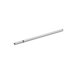 https://cdn.shopify.com/s/files/1/0858/5759/9815/files/46190_Dilators_SlimFinnKopie.webp?v=1733148674