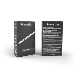 https://cdn.shopify.com/s/files/1/0858/5759/9815/files/46190_Dilators_SlimFinn_VerpackungKopie.webp?v=1756299600