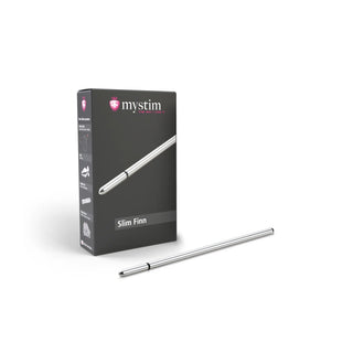 https://cdn.shopify.com/s/files/1/0858/5759/9815/files/46190_Dilators_SlimFinn_plusVerpackungKopie.webp?v=1733148674