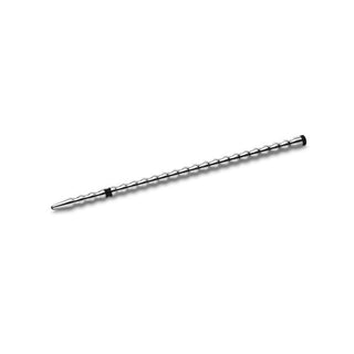 https://cdn.shopify.com/s/files/1/0858/5759/9815/files/46195_Dilators_TickleberryFinn.jpg?v=1733148854