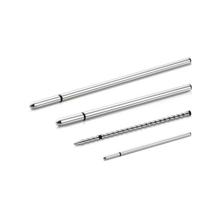 https://cdn.shopify.com/s/files/1/0858/5759/9815/files/46195_Dilators_TickleberryFinn_AlleFinns.jpg?v=1756299691