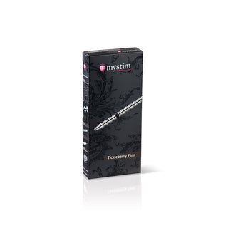 https://cdn.shopify.com/s/files/1/0858/5759/9815/files/46195_Dilators_TickleberryFinn_Verpackung.jpg?v=1756299691