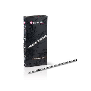 https://cdn.shopify.com/s/files/1/0858/5759/9815/files/46195_Dilators_TickleberryFinn_plusVerpackung.jpg?v=1733148854