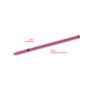 https://cdn.shopify.com/s/files/1/0858/5759/9815/files/46195tickleberryfinnconductivesurface.png?v=1756299691
