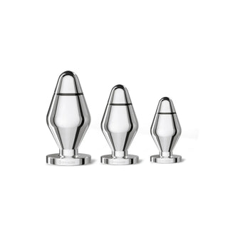 https://cdn.shopify.com/s/files/1/0858/5759/9815/files/46200_Buttplug_AlleJohns_S-L-XLKopie.webp?v=1756991788