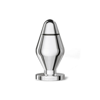 https://cdn.shopify.com/s/files/1/0858/5759/9815/files/46200_Buttplug_LittleJohn_SKopie.webp?v=1733144881