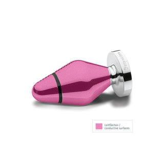 https://cdn.shopify.com/s/files/1/0858/5759/9815/files/46200_Buttplug_LittleJohn_S_LeitflaechenKopie.webp?v=1756991788