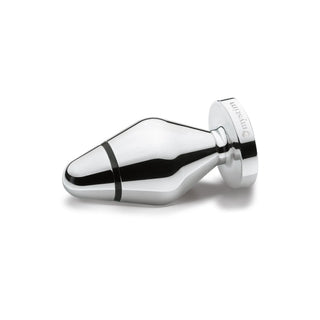 https://cdn.shopify.com/s/files/1/0858/5759/9815/files/46200_Buttplug_LittleJohn_S_LiegendKopie.webp?v=1756991788