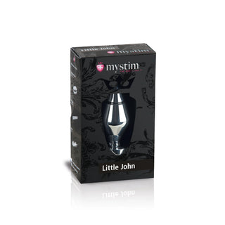 https://cdn.shopify.com/s/files/1/0858/5759/9815/files/46200_Buttplug_LittleJohn_S_VerpackungKopie.webp?v=1756991788