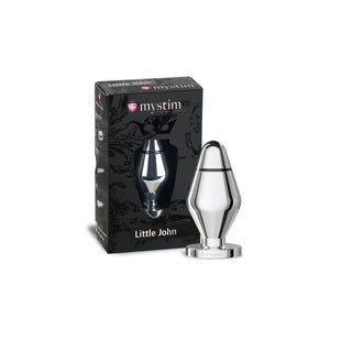 https://cdn.shopify.com/s/files/1/0858/5759/9815/files/46200_Buttplug_LittleJohn_S_plusVerpackungKopie.webp?v=1733144881