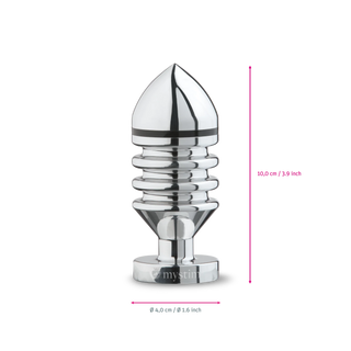 https://cdn.shopify.com/s/files/1/0858/5759/9815/files/46205_Buttplug_HectorHelix_S_GroesseKopie_f459dc87-dae4-47c7-ae4f-e8116fb158ec.webp?v=1756992756