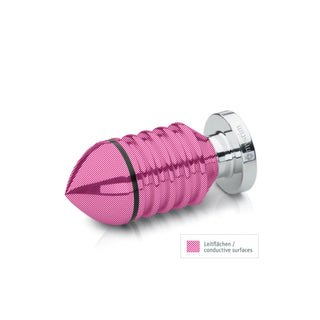 https://cdn.shopify.com/s/files/1/0858/5759/9815/files/46205_Buttplug_HectorHelix_S_LeitflaechenKopie.webp?v=1756992756