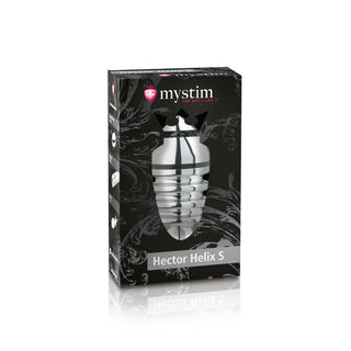 https://cdn.shopify.com/s/files/1/0858/5759/9815/files/46205_Buttplug_HectorHelix_S_VerpackungKopie.webp?v=1756992756