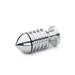 https://cdn.shopify.com/s/files/1/0858/5759/9815/files/46205_Buttplug_HectorHelix_S_liegendKopie.webp?v=1733143392