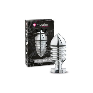 https://cdn.shopify.com/s/files/1/0858/5759/9815/files/46205_Buttplug_HectorHelix_S_plusVerpackungKopie.webp?v=1733143392