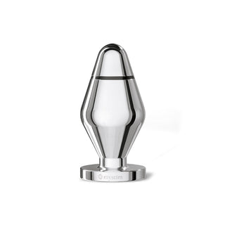 https://cdn.shopify.com/s/files/1/0858/5759/9815/files/46210_Buttplug_John_L.jpg?v=1733144581