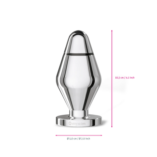 https://cdn.shopify.com/s/files/1/0858/5759/9815/files/46210_Buttplug_John_L_GroesseKopie.webp?v=1756992189