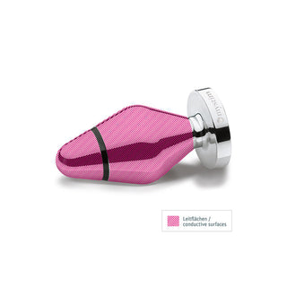 https://cdn.shopify.com/s/files/1/0858/5759/9815/files/46210_Buttplug_John_L_Leitflaechen.jpg?v=1756992189