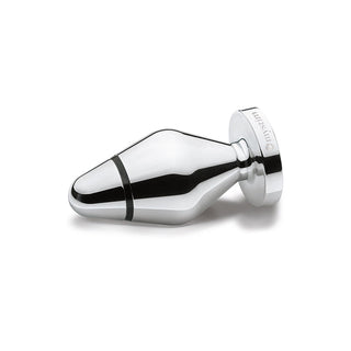 https://cdn.shopify.com/s/files/1/0858/5759/9815/files/46210_Buttplug_John_L_Liegend.jpg?v=1756992189