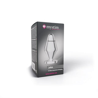 https://cdn.shopify.com/s/files/1/0858/5759/9815/files/46210_Buttplug_John_L_Verpackung.jpg?v=1756992189