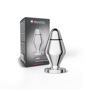 https://cdn.shopify.com/s/files/1/0858/5759/9815/files/46210_Buttplug_John_L_plusVerpackung.jpg?v=1733144581