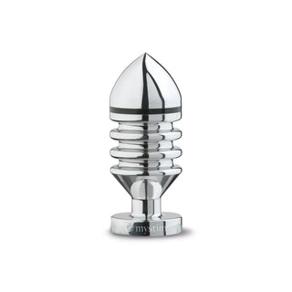 https://cdn.shopify.com/s/files/1/0858/5759/9815/files/46215_Buttplug_HectorHelix_LKopie.webp?v=1733143310
