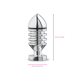 https://cdn.shopify.com/s/files/1/0858/5759/9815/files/46215_Buttplug_HectorHelix_L_GroesseKopie_1dabac06-6860-47f3-8d67-4735f279f1c5.webp?v=1756992997