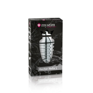 https://cdn.shopify.com/s/files/1/0858/5759/9815/files/46215_Buttplug_HectorHelix_L_VerpackungKopie.webp?v=1756992997