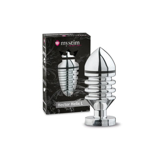 https://cdn.shopify.com/s/files/1/0858/5759/9815/files/46215_Buttplug_HectorHelix_L_plusVerpackungKopie.webp?v=1733143309