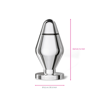 https://cdn.shopify.com/s/files/1/0858/5759/9815/files/46220_Buttplug_BigJohn_XL_GroesseKopie.webp?v=1756992472