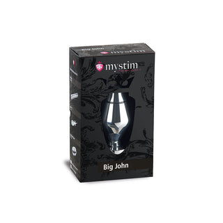 https://cdn.shopify.com/s/files/1/0858/5759/9815/files/46220_Buttplug_BigJohn_XL_Verpackung.jpg?v=1756992472