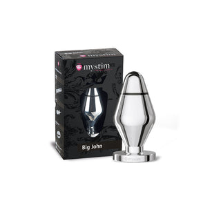 https://cdn.shopify.com/s/files/1/0858/5759/9815/files/46220_Buttplug_BigJohn_XL_plusVerpackung.jpg?v=1733138525