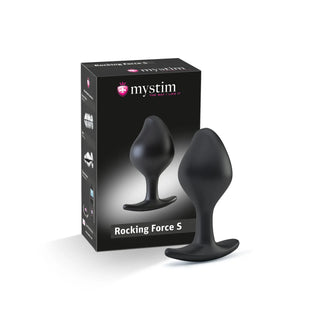 https://cdn.shopify.com/s/files/1/0858/5759/9815/files/46270_Buttplug_RockingForce_SKopie.webp?v=1733317321
