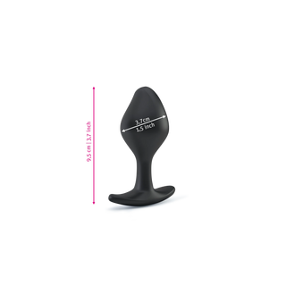 https://cdn.shopify.com/s/files/1/0858/5759/9815/files/46270_Buttplug_RockingForce_S_BemassungKopie_fc9bb3b9-aa78-440a-aaa1-8589dfc1ac6c.webp?v=1756989763