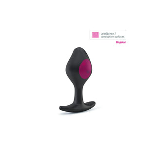https://cdn.shopify.com/s/files/1/0858/5759/9815/files/46270_Buttplug_RockingForce_S_LeitflaechenKopie.webp?v=1756990309