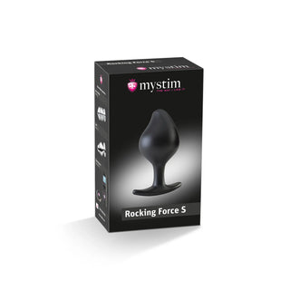 https://cdn.shopify.com/s/files/1/0858/5759/9815/files/46270_Buttplug_RockingForce_S_VerpackungKopie.webp?v=1756990309