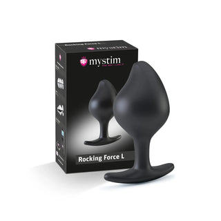 https://cdn.shopify.com/s/files/1/0858/5759/9815/files/46271_Buttplug_RockingForce_LKopie.webp?v=1756989763