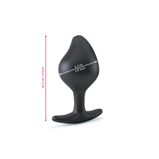 https://cdn.shopify.com/s/files/1/0858/5759/9815/files/46271_Buttplug_RockingForce_L_BemassungKopie_b352f14f-9bbe-4a5f-a380-56032e5e21fb.webp?v=1756990309