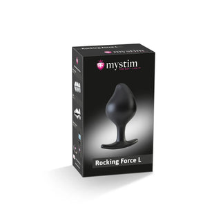 https://cdn.shopify.com/s/files/1/0858/5759/9815/files/46271_Buttplug_RockingForce_L_VerpackungKopie.webp?v=1756990309