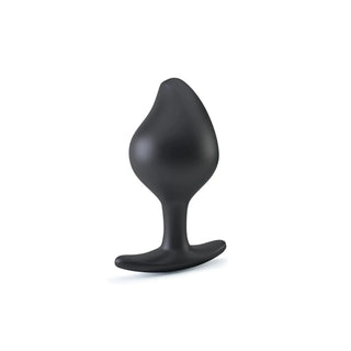 https://cdn.shopify.com/s/files/1/0858/5759/9815/files/46271_Buttplug_RockingForce_L_stehendKopie.webp?v=1733317414