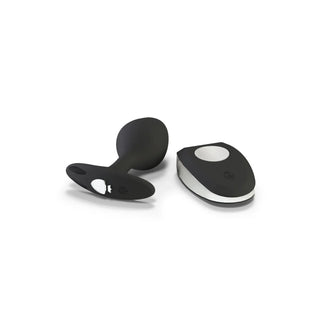 https://cdn.shopify.com/s/files/1/0858/5759/9815/files/46272_Buttplug_RockingVibes_1Kopie.webp?v=1733148101