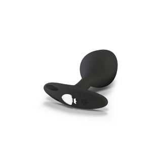 https://cdn.shopify.com/s/files/1/0858/5759/9815/files/46272_Buttplug_RockingVibes_2Kopie.webp?v=1756450996