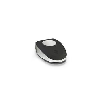 https://cdn.shopify.com/s/files/1/0858/5759/9815/files/46272_Buttplug_RockingVibes_3Kopie.webp?v=1756450996