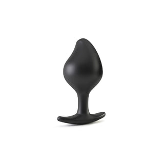 https://cdn.shopify.com/s/files/1/0858/5759/9815/files/46272_Buttplug_RockingVibes_4Kopie.webp?v=1756450996