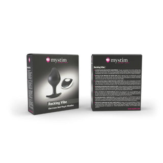 https://cdn.shopify.com/s/files/1/0858/5759/9815/files/46272_Buttplug_RockingVibes_5Kopie.webp?v=1733148101