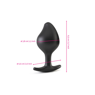 https://cdn.shopify.com/s/files/1/0858/5759/9815/files/46272_Buttplug_RockingVibes_6.webp?v=1756450996