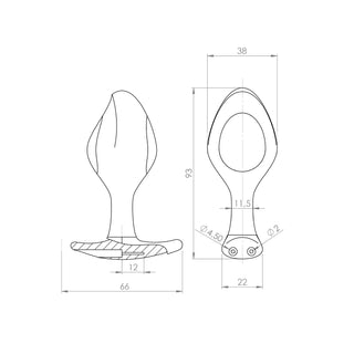 https://cdn.shopify.com/s/files/1/0858/5759/9815/files/46272_Buttplug_RockingVibes_6Kopie.webp?v=1756450996
